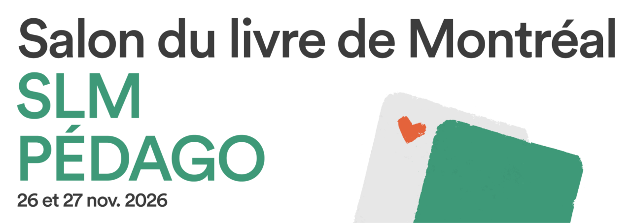 SLM PEDAGO Banniere infolettre 1920x680px