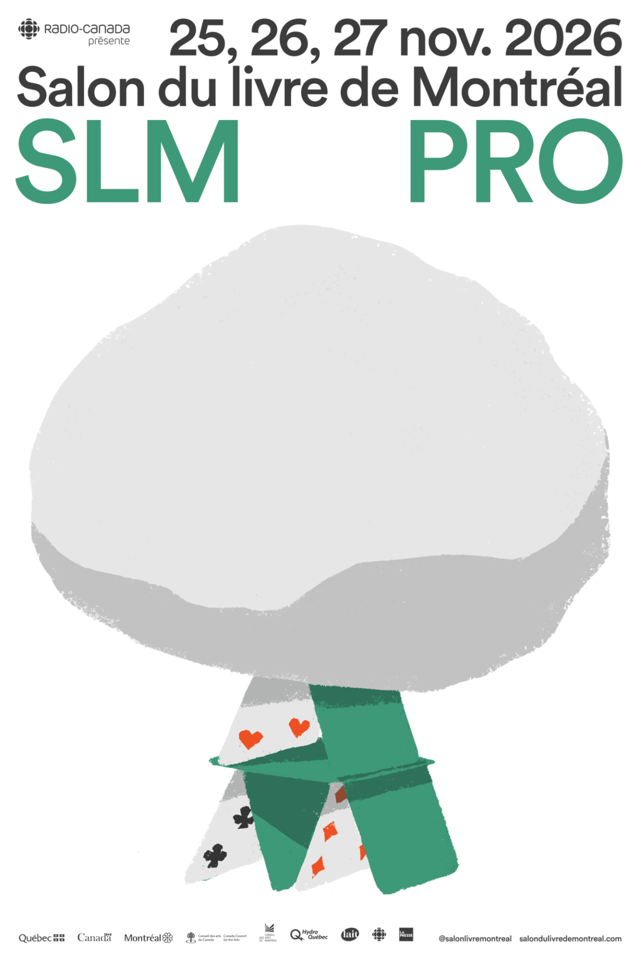 SLM PRO Affiche 1728x2592 1