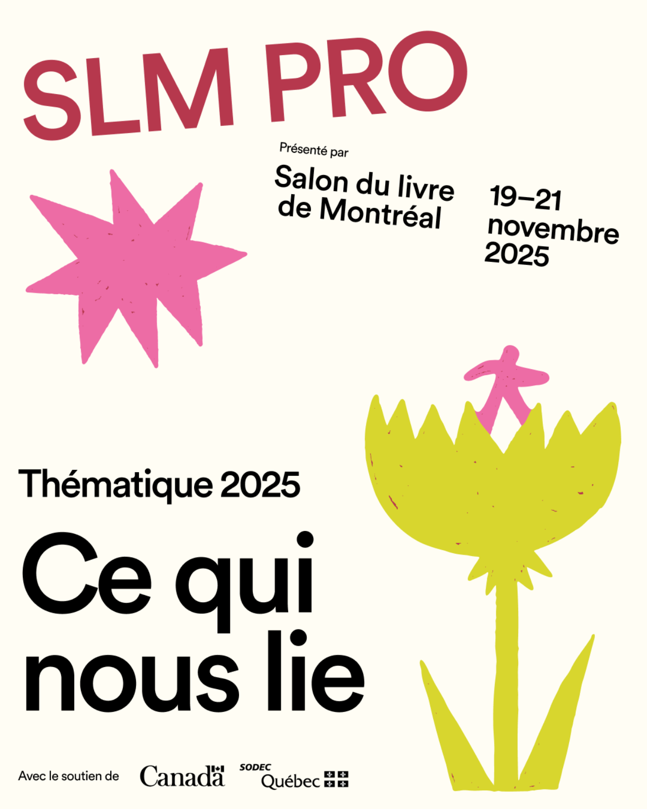 Thematique SLM PRO 2025 Post 1 1 DSG 1275 VF
