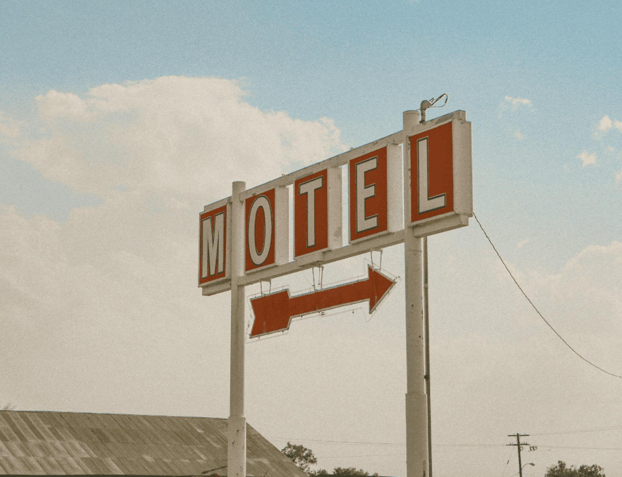 Credit matthew smith 1