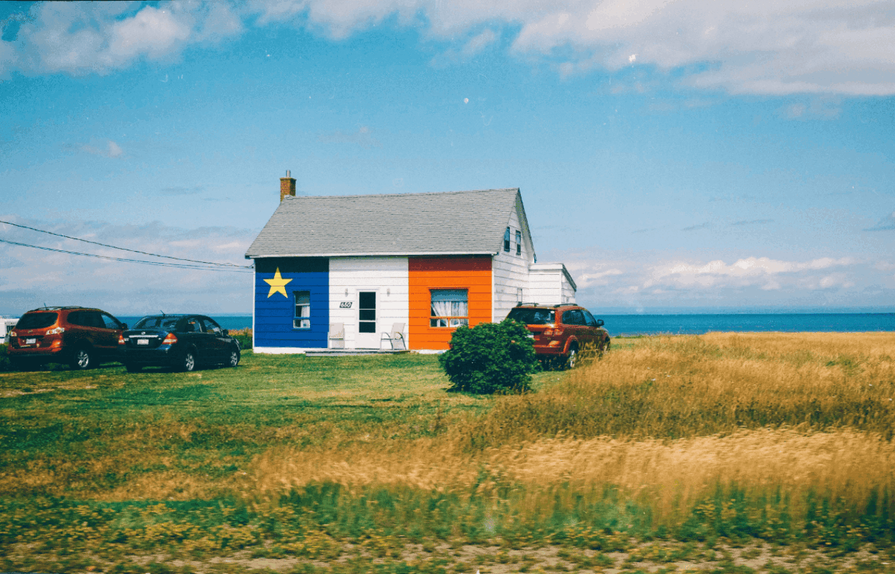 Credit tristan gevaux 1