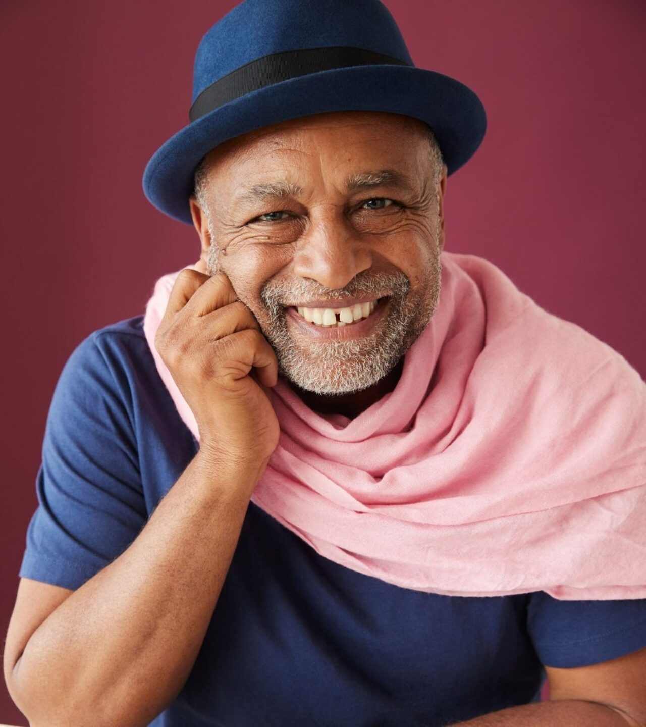 Rodney saint eloi marjorie guindon photographe sept 2023 1 1000x1125