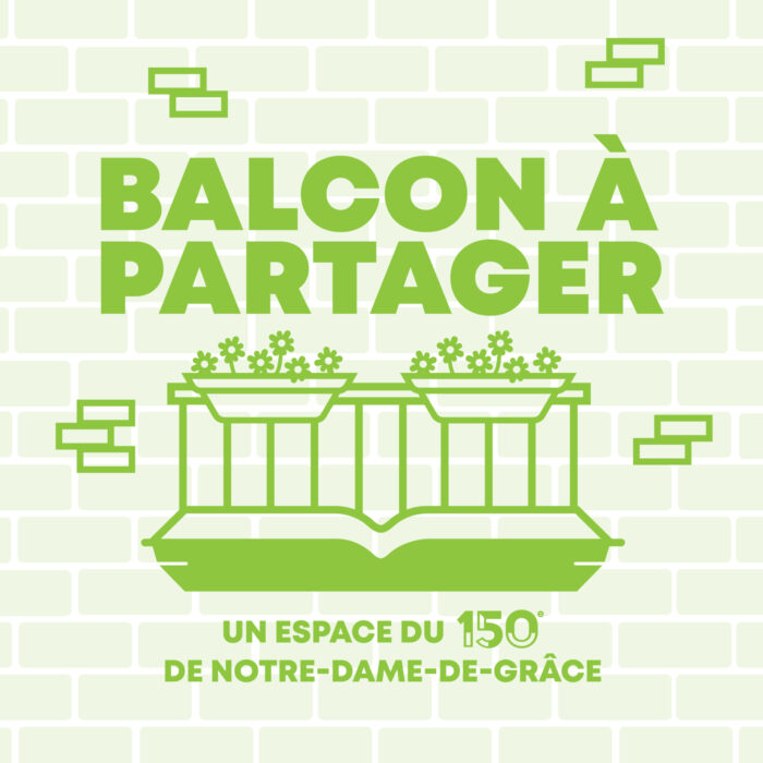 1 Visuel principal Balconapartager BON