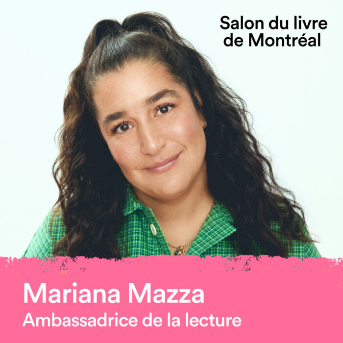 Actu web Mariana Mazza 1080x1080px 1