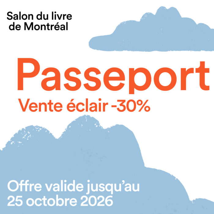 Actu web passeport 1