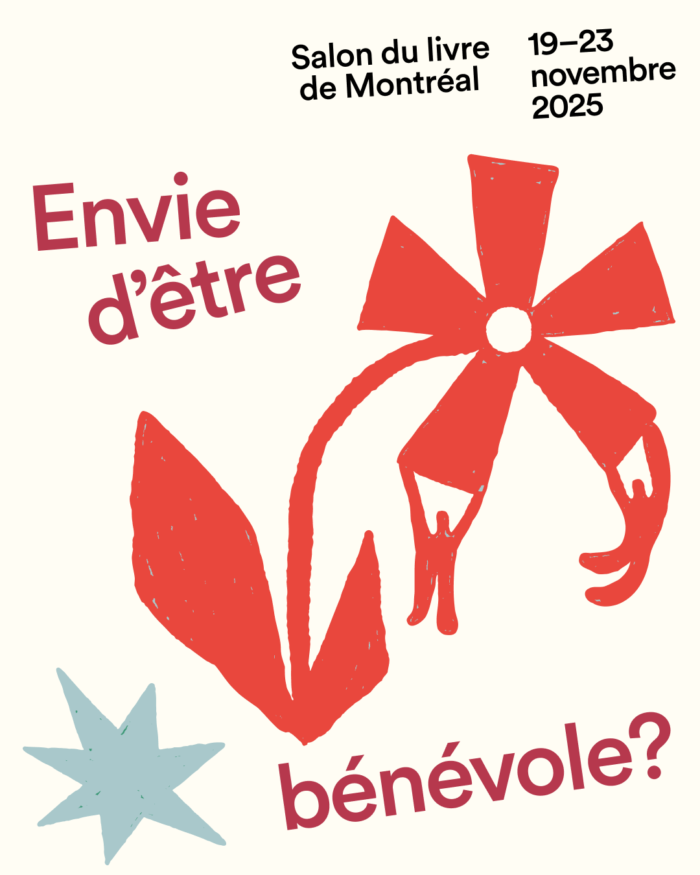 Appel a benevoles 2025 Post 4 5 DSG 1294