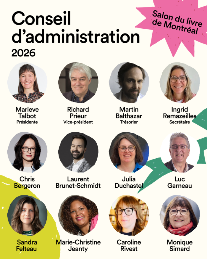 Conseil dadministration 2026 1