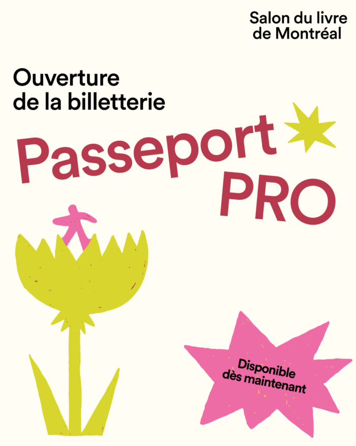 Ouverture Billetterie SLMPRO 2025 Post 4 5 DSG 1484 VF