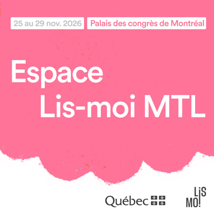 PAGES PARTENAIRES 2026 Espace Lis moi MTL Visuel 1 1