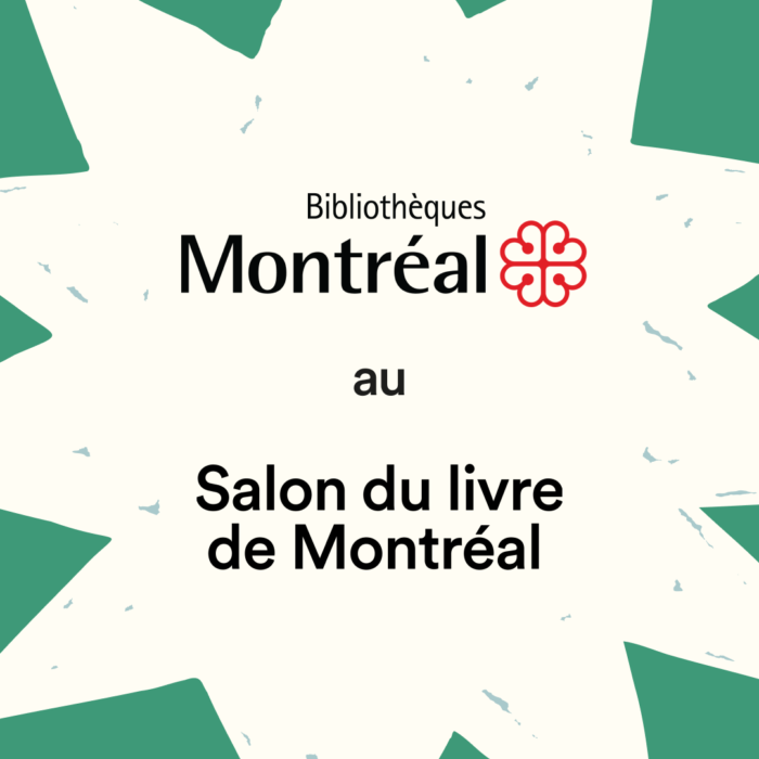 Page partenaires Bibliotheques Mtl 2025 DSG 1582 VF