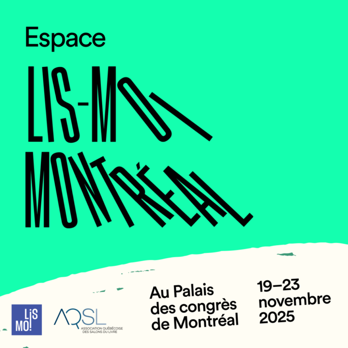 Page partenaires Espace Lis Moi MTL 2025 DSG 1579 VF