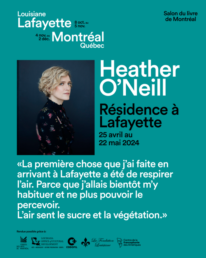 RCLM Lettre des autrices 5