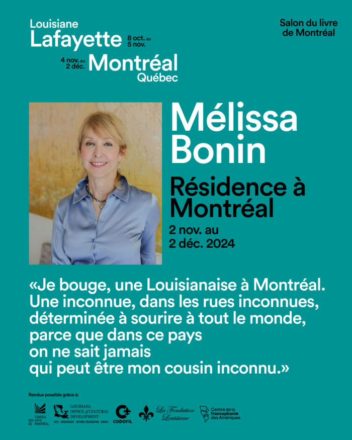 RCLM Lettre des autrices 6