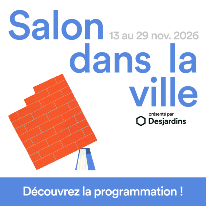 SDV Actu web Programmation 1