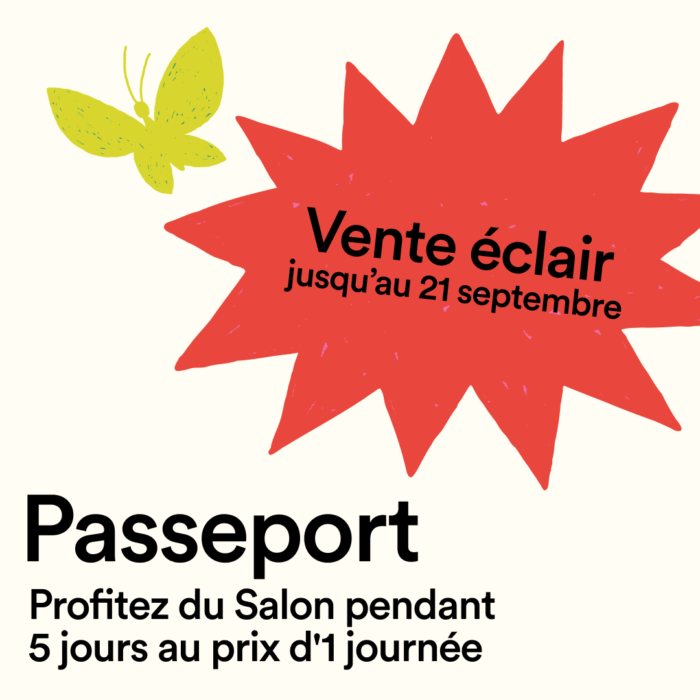 Vente eclair 2025 2 Actualite web