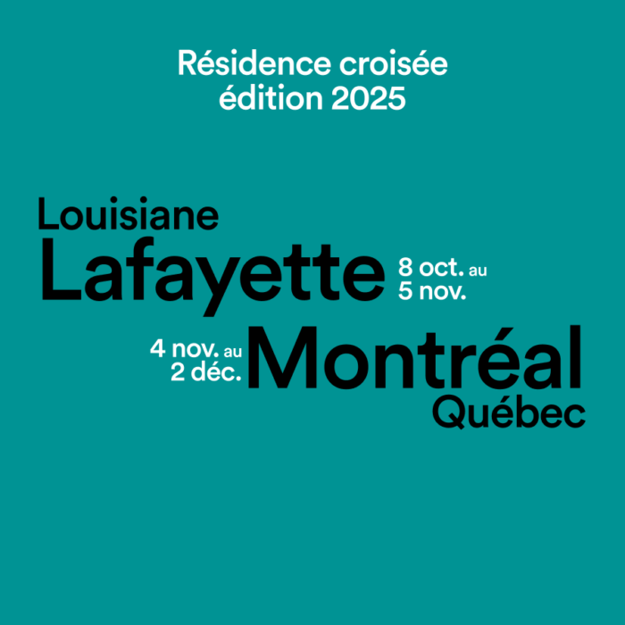 Actu web 1