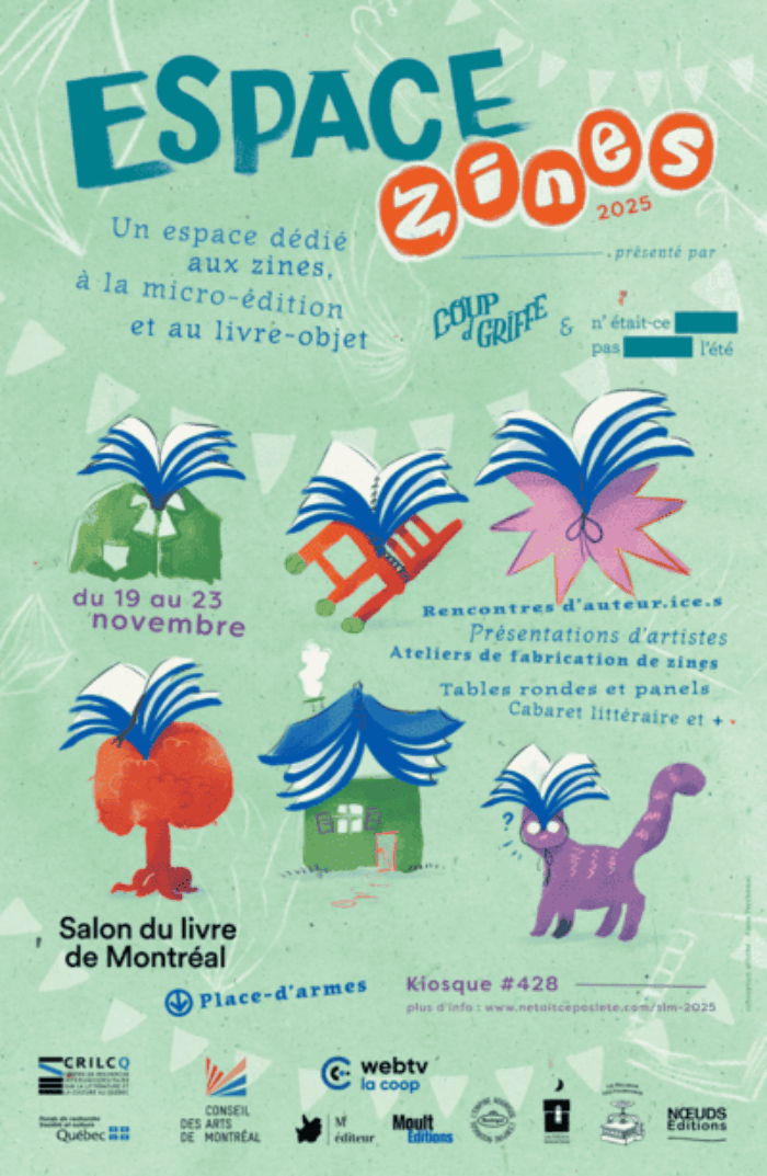 Espace zine2025 VF WEB 3 2 1 1