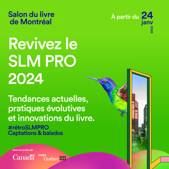 Retro SLMPRO2024