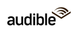 Audible