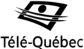 TÉLÉ-QUÉBEC