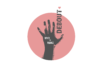 DEBOUT: ACTES DE PAROLES