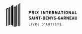 Prix international Saint-Denys-Garneau