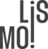 LIS-MOI