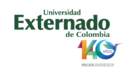 UNIVERSITAD EXTERNADO
