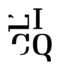 L'ICQ (INSTITUT CANADIEN DE QUÉBEC)