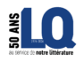 Lettres québécoises
