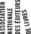 ASSOCIATION NATIONALE DES ÉDITEURS DE LIVRES (ANEL)