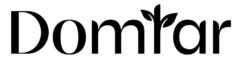 DOMTAR