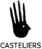 Casteliers