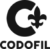 CONSEIL POUR LE DÉVELOPPEMENT DU FRANÇAIS EN LOUISIANE (CODOFIL)