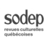 SODEP