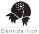 DENT-DE-LION