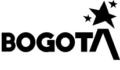 IDARTES