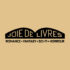 Librairie-café-bar Joie de livres