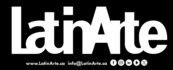 FONDATION LATINARTE