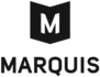 MARQUIS IMPRIMEUR