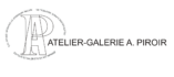 ATELIER-GALERIE A. PIROIR