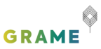 GRAME