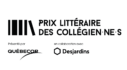Réseau intercollégial des activités socioculturelles du Québec