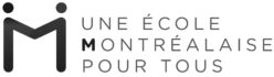 Une école montréalaise pour tous