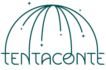 Tentaconte