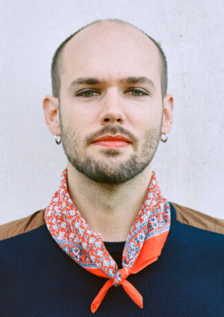 Guy Chevalley