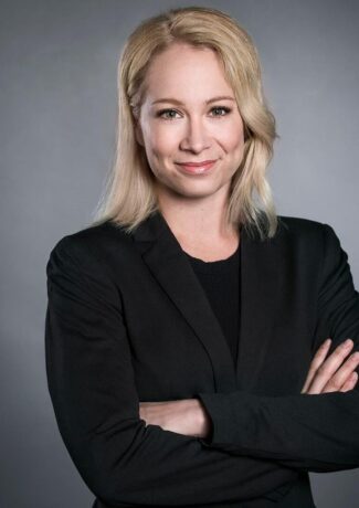 Ariane Cipriani